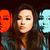 Iris Leonardo's profile image