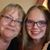 Patricia Otto's profile image