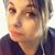 Kelly Dahl Wallander's profile image