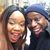 Zenzile Greene-Daniel's profile image
