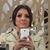 Patricia Diaz Pablo's profile image