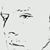 Matt Grissom's profile image