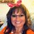 Melanie East's profile image