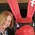 Karen Kimbrough Griffin's profile image