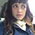 Ayla Rose Gilbert's profile image