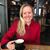 Kimberly Connelly's profile image