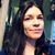Bekki Duff's profile image
