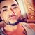 Aleks Rodriguez's profile image