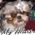 Doris M Davis-Parsons's profile image