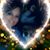 Carla Haydon-Sloan's profile image