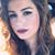 Adriana Anthony's profile image