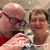 Kitty Weir Greenhalgh's profile image