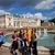 Suzy Winegar Clive's profile image