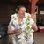 Chrissy Pease's profile image