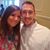Kelly Laincz Ezokas's profile image