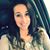 Jenn Langlois's profile image