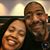 Willie Davis's profile image