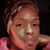 Lydia Anderson's profile image