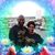 Stephanie Cole's profile image