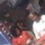 Patricia Jones's profile image