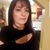 Stacy Chapin's profile image