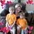 Bendia Boughton's profile image