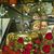 Debbie Ross's profile image