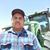 Luis Javier Castro's profile image