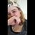 Tay Garrett's profile image