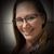 Christine Crosby's profile image