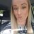 Ashlee Edmonds's profile image
