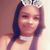 Kendra Dabney's profile image