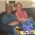 Bonnie Garris's profile image