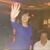 Valerie Hannig's profile image