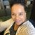 Cynthia Davis's profile image