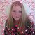 Sherrie McDermott's profile image
