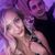 NiKa Smirnova's profile image