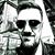 Jordi Van de Wall's profile image