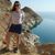 Thais Marie Van Sebroeck's profile image