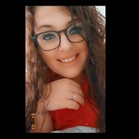 Brittany Cortis's profile image