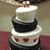 Sharon Peters's profile image