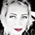 Nancy Pitetti Walker's profile image