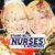 Janette O'Rourke's profile image