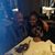 Deanna E McClendon's profile image