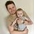 Wyatt Wimberly's profile image