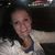 Kelly Turner Lotrionte's profile image