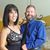 Tamara Lynn Elliott's profile image