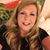 Cara Wells Varnado's profile image