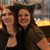 Richelle May's profile image