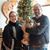 Sally Popham Anderson's profile image